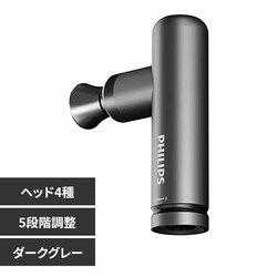 PHILIPS ���^���ؖ������[�X�K�� PPM7308DG �_�[�N�O���[