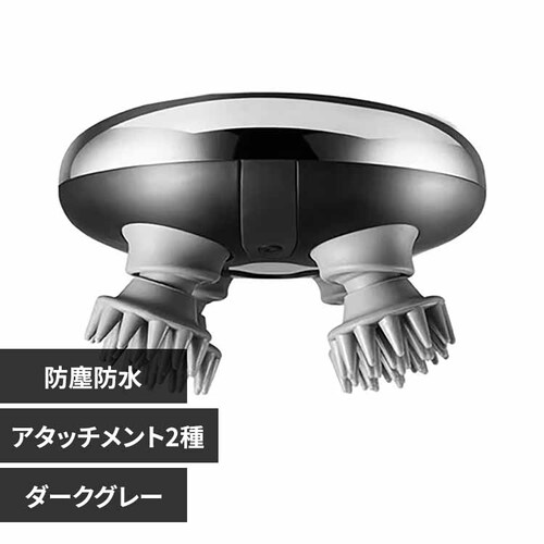 PHILIPS �~�j�w�b�h�P�A�u���V PPM1301DG �_�[�N�O���[�y�v���U�Z���N�g�z_0