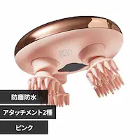 PHILIPS �~�j�w�b�h�P�A�u���V PPM1301PK �s���N