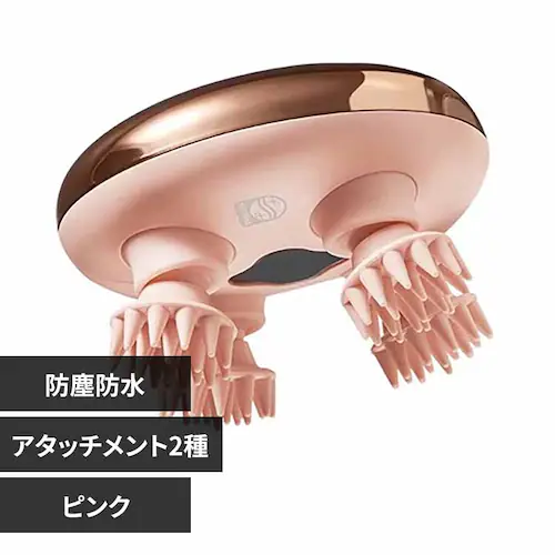 PHILIPS �~�j�w�b�h�P�A�u���V PPM1301PK �s���N�y�v���U�Z���N�g�z_0