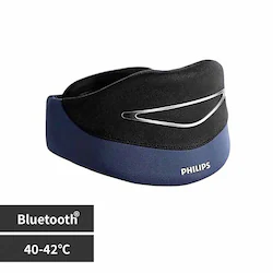 PHILIPS Eye Care01 �A�C�P�A0 �l�C�r�[�u���[ PPM2321DB �y�v���U�Z���N�g�z