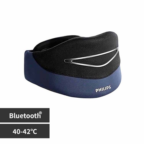 PHILIPS Eye Care01 �A�C�P�A0 �l�C�r�[�u���[ PPM2321DB �y�v���U�Z���N�g�z_0