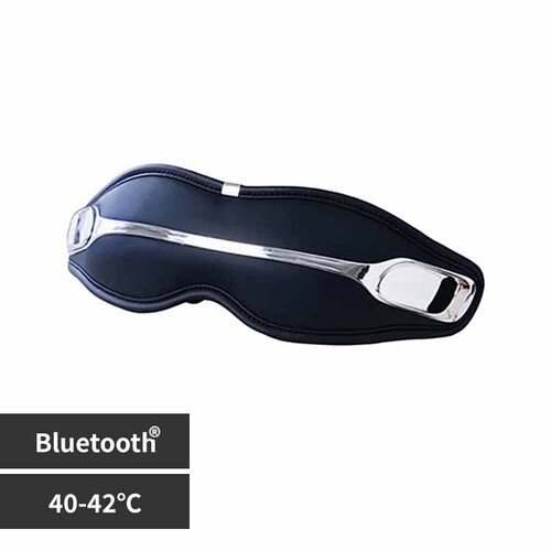 PHILIPS Eye Care02 �A�C�P�A02 ���^���u���b�N PPM2701BK �y�v���U�Z���N�g�z_0