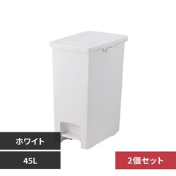 y2Zbgzݔ 45L y_ y_y[ zCg