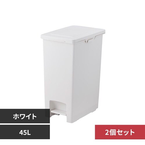 y2Zbgzݔ 45L y_ y_y[ zCg_0