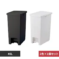 y2Zbgz ݔ 45L y_ y_y[ ubN{zCg