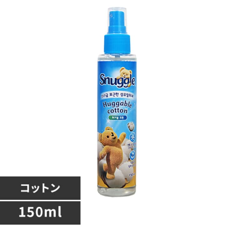 �A�����J���f�B�[���X�R�[�|�@�X�i�b�O�� �t�@�u���b�N�t���b�V���i�[ 150ml �n�K�u���R�b�g���y�v���U�Z���N�g�z