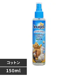 �A�����J���f�B�[���X�R�[�|�@�X�i�b�O�� �t�@�u���b�N�t���b�V���i�[ 150ml �n�K�u���R�b�g���y�v���U�Z���N�g�z