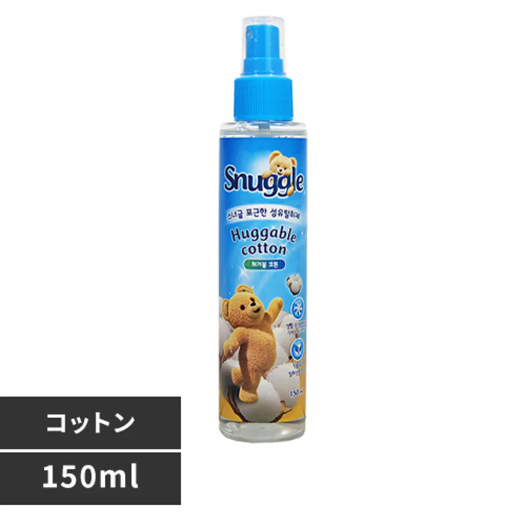 �ǉ����i�T���l�C��