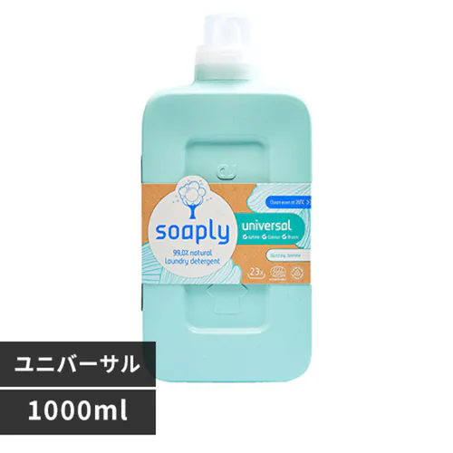 �A�����J���f�B�[���X�R�[�|�@�\�[�v���[ �����h���[�f�^�[�W�F���g 1000ml ���j�o�[�T���y�v���U�Z���N�g�z_0