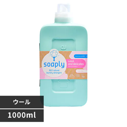 �A�����J���f�B�[���X�R�[�|�@�\�[�v���[ �����h���[�f�^�[�W�F���g �E�[�����f���P�[�g 1000ml �y�v���U�Z���N�g�z_0