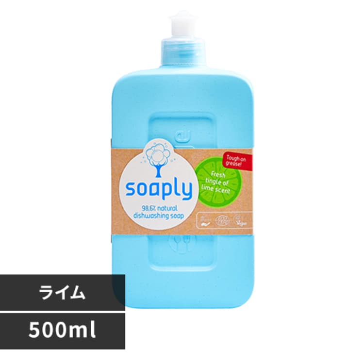 �A�����J���f�B�[���X�R�[�|�@�\�[�v���[ �f�B�b�V���\�[�v 500ml �t���b�V���e�B���O���I�u���C���y�v���U�Z���N�g�z