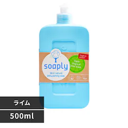 �A�����J���f�B�[���X�R�[�|�@�\�[�v���[ �f�B�b�V���\�[�v 500ml �t���b�V���e�B���O���I�u���C���y�v���U�Z���N�g�z