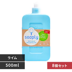 �A�����J���f�B�[���X�R�[�|�@�y8�Z�b�g�z�\�[�v���[ �f�B�b�V���\�[�v 500ml �t���b�V���e�B���O���I�u���C���y�v���U�Z���N�g�z