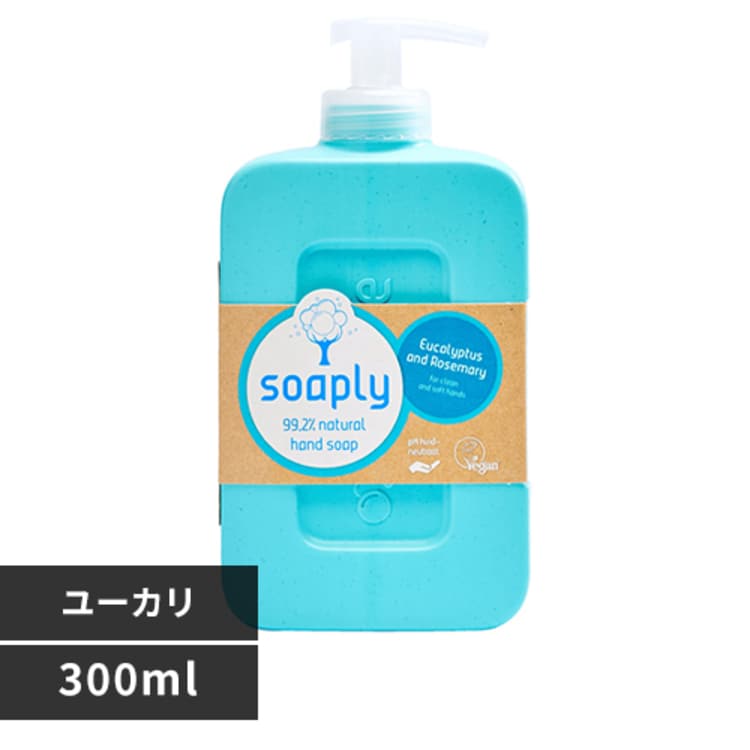 �A�����J���f�B�[���X�R�[�|�@�\�[�v���[ �n���h�\�[�v 300ml ���[�J���v�^�X�����[�Y�}���[�y�v���U�Z���N�g�z