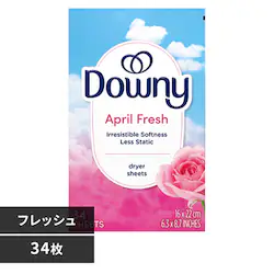 P��G �_�E�j�[ �V�[�g �G�C�v�����t���b�V�� 34�� �y�v���U�Z���N�g�z