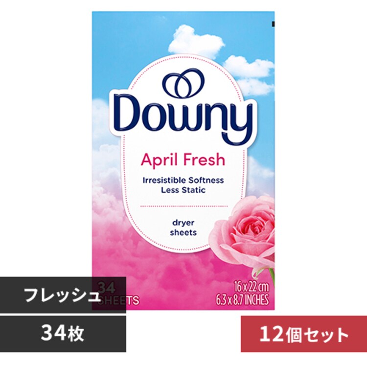 P��G �y12�Z�b�g�z�_�E�j�[ �V�[�g �G�C�v�����t���b�V�� 34�� �y�v���U�Z���N�g�z