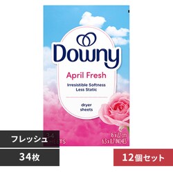 P��G �y12�Z�b�g�z�_�E�j�[ �V�[�g �G�C�v�����t���b�V�� 34�� �y�v���U�Z���N�g�z