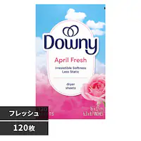 P��G �_�E�j�[ �V�[�g �G�C�v�����t���b�V�� 120�� 