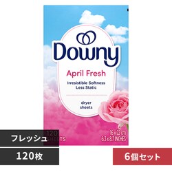 P��G �y6�Z�b�g�z�_�E�j�[ �V�[�g �G�C�v�����t���b�V�� 120�� �y�v���U�Z���N�g�z