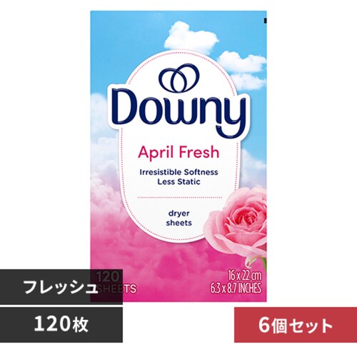 P��G �y6�Z�b�g�z�_�E�j�[ �V�[�g �G�C�v�����t���b�V�� 120�� �y�v���U�Z���N�g�z_0