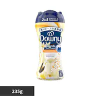 P��G �_�E�j�[ �u�����Y �_��܃r�[�Y 235g �o�j��