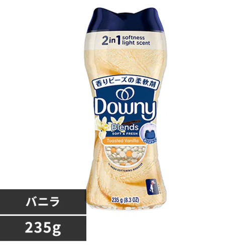 P��G �_�E�j�[ �u�����Y �_��܃r�[�Y 235g �o�j���y�v���U�Z���N�g�z_0