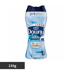 P��G �_�E�j�[ �u�����Y �_��܃r�[�Y 235g ���h�E���C��