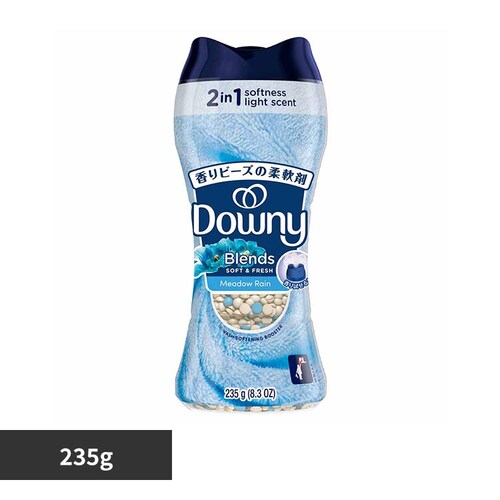 P��G �_�E�j�[ �u�����Y �_��܃r�[�Y 235g ���h�E���C��_0