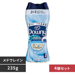 P��G �y4�Z�b�g�z�_�E�j�[ �u�����Y �_��܃r�[�Y 235g ���h�E���C��