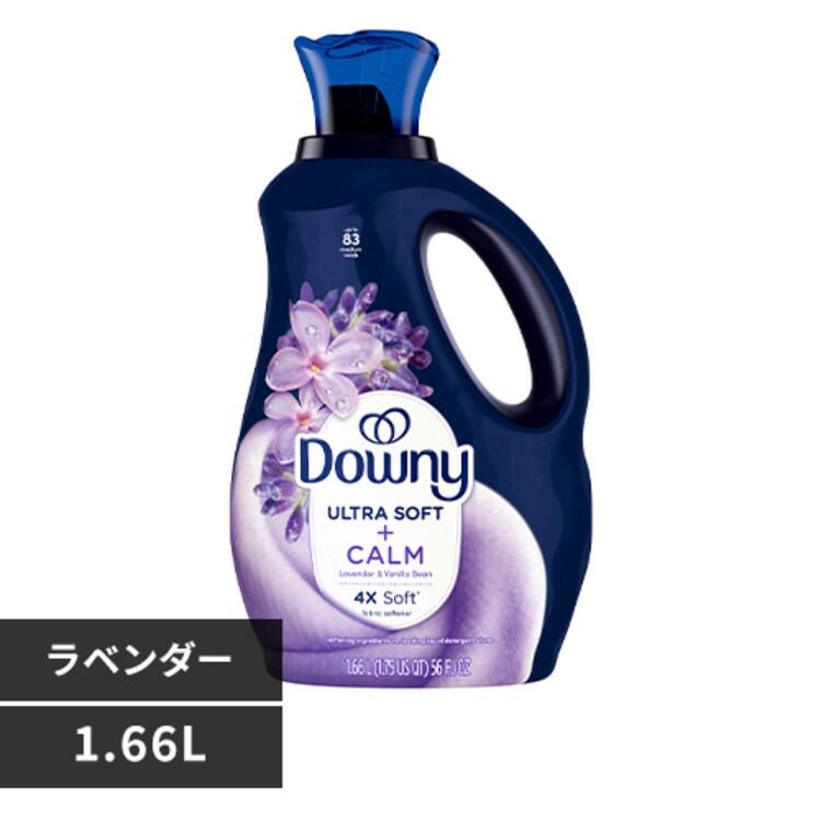 P��G �_�E�j�[ �E���g���\�t�g �J�[�� ���x���_�[���o�j���r�[�� 1.66L �y�v���U�Z���N�g�z