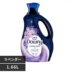 P��G �_�E�j�[ �E���g���\�t�g �J�[�� ���x���_�[���o�j���r�[�� 1.66L �y�v���U�Z���N�g�z