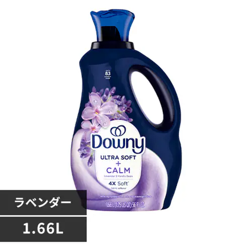 P��G �_�E�j�[ �E���g���\�t�g �J�[�� ���x���_�[���o�j���r�[�� 1.66L �y�v���U�Z���N�g�z_0