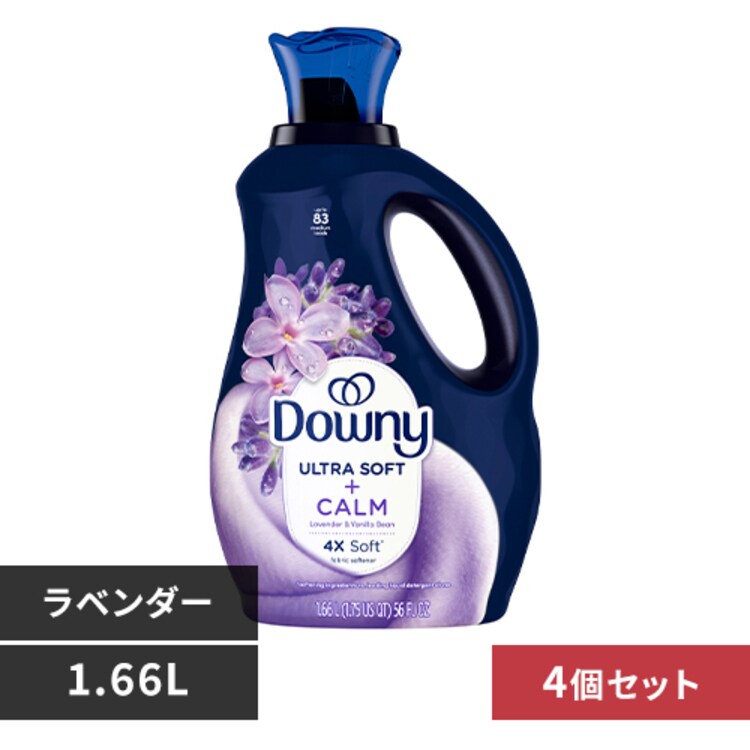 P��G �y4�Z�b�g�z�_�E�j�[ �E���g���\�t�g �J�[�� ���x���_�[���o�j���r�[�� 1.66L �y�v���U�Z���N�g�z