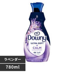 P��G �_�E�j�[ �E���g���\�t�g 780ml �J�[�����x���_�[���o�j���r�[���y�v���U�Z���N�g�z