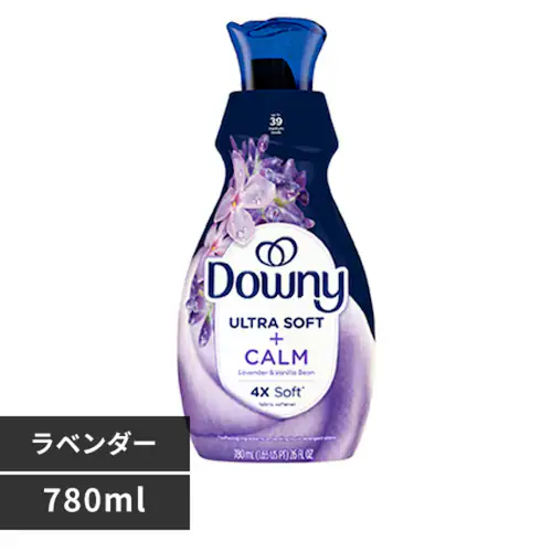 P��G �_�E�j�[ �E���g���\�t�g 780ml �J�[�����x���_�[���o�j���r�[���y�v���U�Z���N�g�z_0