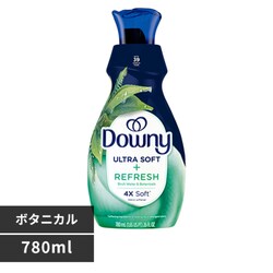 P��G �_�E�j�[ �E���g���\�t�g 780ml ���t���b�V���o�[�`�E�H�[�^�[���{�^�j�J��