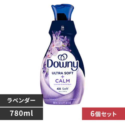 P��G �y6�Z�b�g�z�_�E�j�[ �E���g���\�t�g 780ml ���x���_�[���o�j���r�[���y�v���U�Z���N�g�z_0