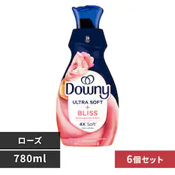 P��G �y6�Z�b�g�z�_�E�j�[ �E���g���\�t�g 780ml �A���o�[�����[�Y