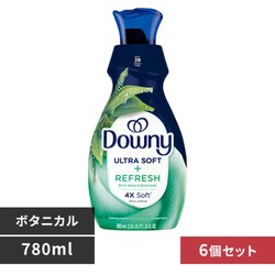 P��G �y6�Z�b�g�z�_�E�j�[ �E���g���\�t�g 780ml ���t���b�V���E�o�[�`�E�H�[�^�[���{�^�j�J��