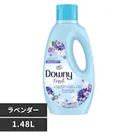 P��G �_�E�j�[ �t���b�V�� 1.48L ���x���_�[�h���[��