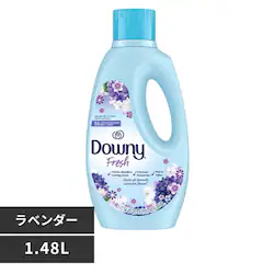 P��G �_�E�j�[ �t���b�V�� 1.48L ���x���_�[�h���[���y�v���U�Z���N�g�z