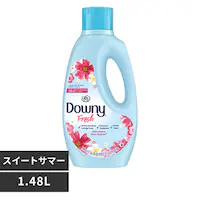 P��G �_�E�j�[ �t���b�V�� 1.48L �X�C�[�g�T�}�[