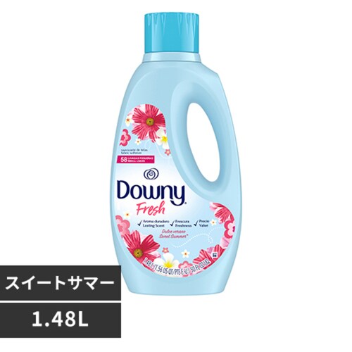 P��G �_�E�j�[ �t���b�V�� 1.48L �X�C�[�g�T�}�[_0