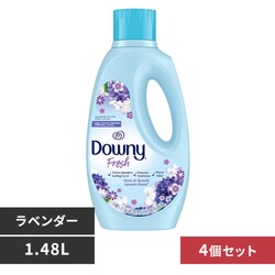 P��G �y4�Z�b�g�z�_�E�j�[ �t���b�V�� 1.48L ���x���_�[�h���[���y�v���U�Z���N�g�z