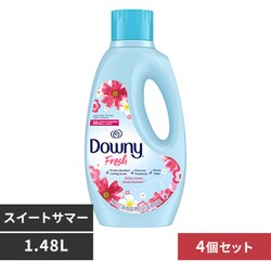 P��G �y4�Z�b�g�z�_�E�j�[ �t���b�V�� 1.48L �X�C�[�g�T�}�[