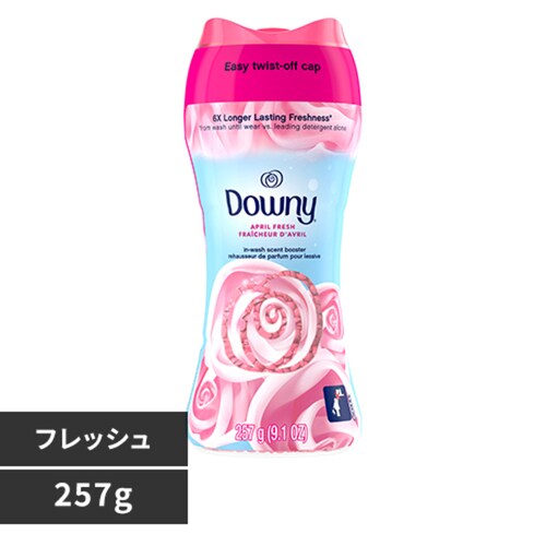 P��G �_�E�j�[ �t���b�V���v���e�N�g �G�C�v�����t���b�V�� 257g �G�C�v�����t���b�V���y�v���U�Z���N�g�z_0