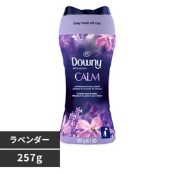 P��G �_�E�j�[ �C���t���[�W���� ����r�[�Y �J�[�� 257g ���x���_�[���o�j���r�[���y�v���U�Z���N�g�z