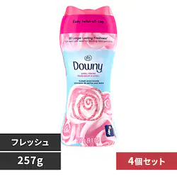 P��G �y4�Z�b�g�z�_�E�j�[ �t���b�V���v���e�N�g �G�C�v�����t���b�V�� 257g �G�C�v�����t���b�V���y�v���U�Z���N�g�z