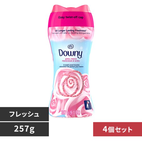 P��G �y4�Z�b�g�z�_�E�j�[ �t���b�V���v���e�N�g �G�C�v�����t���b�V�� 257g �G�C�v�����t���b�V���y�v���U�Z���N�g�z_0